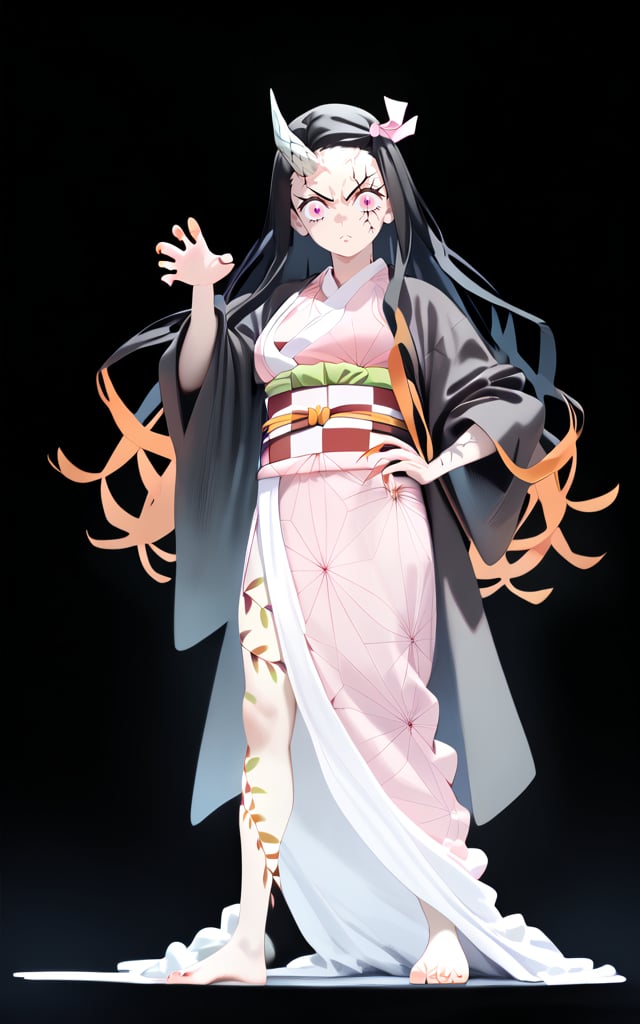 AI generated image by Tangerboom on Tensor.Art