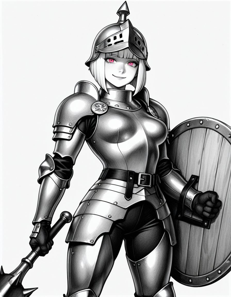 masterpiece,  best quality,  amazing quality by bomg66 on Tensor.Art