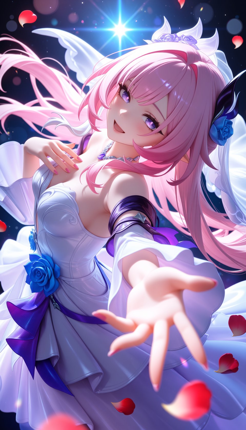 masterpiece,  best quality,  score_9 by miaomiao on Tensor.Art
