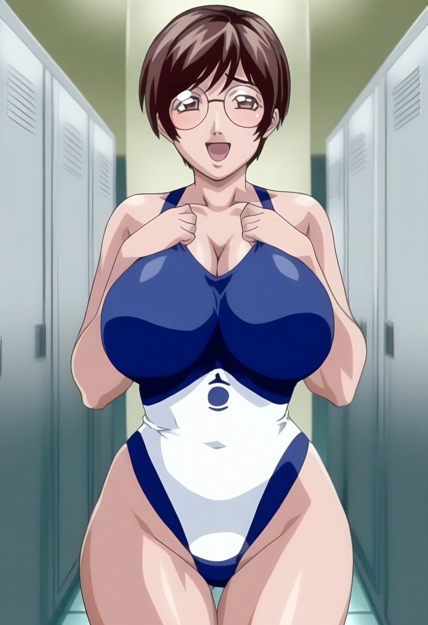 4K,  masterpiece,  best quality by Samael2252 on Tensor.Art