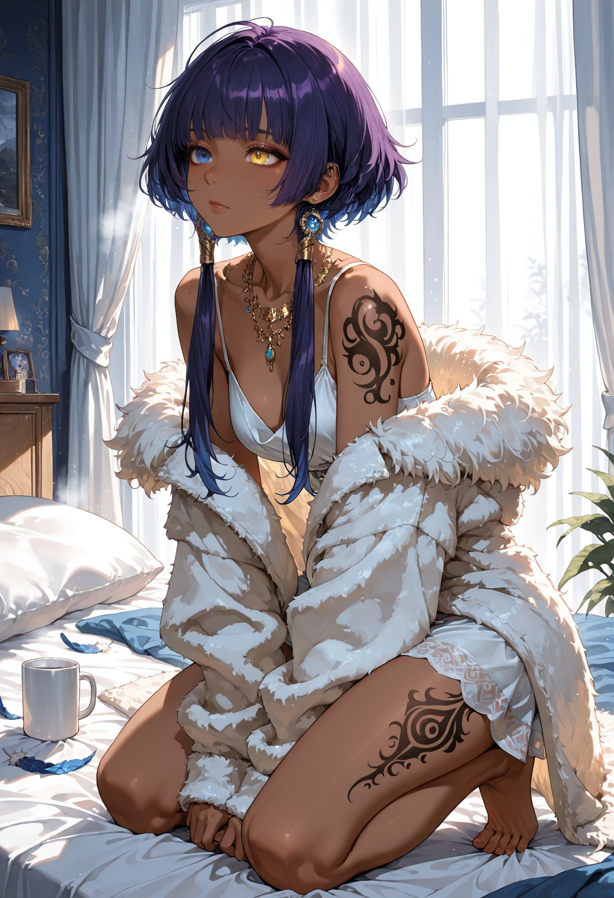 masterpiece,  best quality,  amazing quality by leend.frey on Tensor.Art