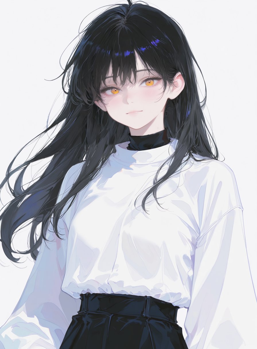 masterpiece,  best quality,  score_8 by Choco on Tensor.Art