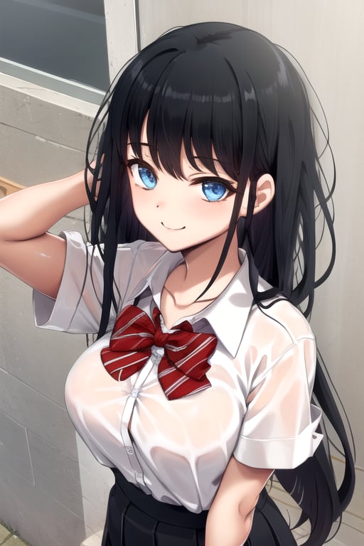 ((masterpiece)),  (best quality),  official art by 皇爵東（King_Dong） on Tensor.Art