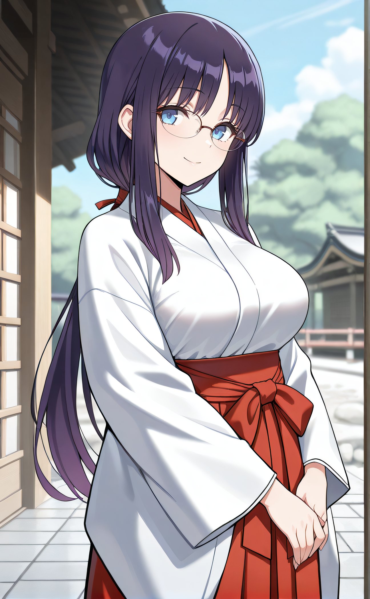masterpiece,  best quality,  highres by seek on Tensor.Art