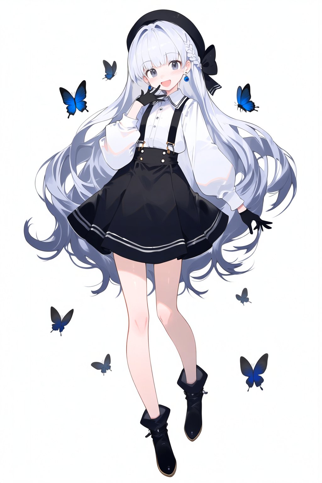 AI generated image by Light01 on Tensor.Art