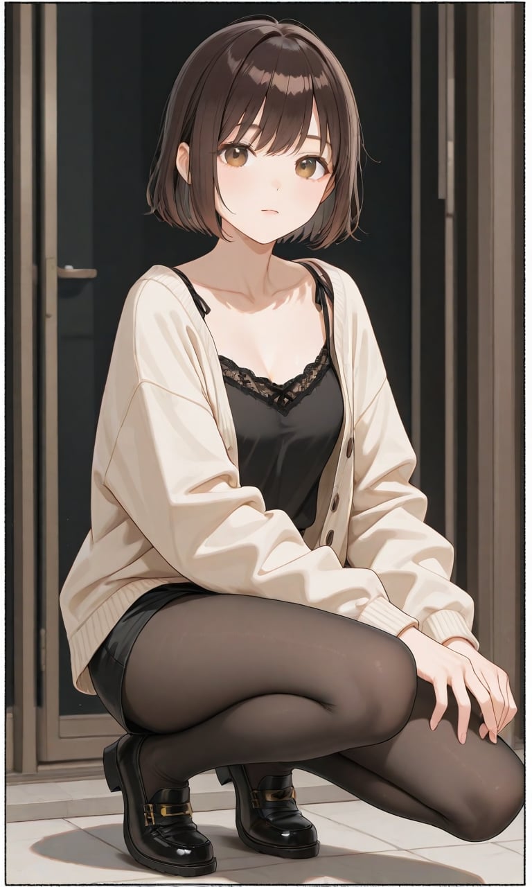 AI generated image by daretoku-2 on Tensor.Art