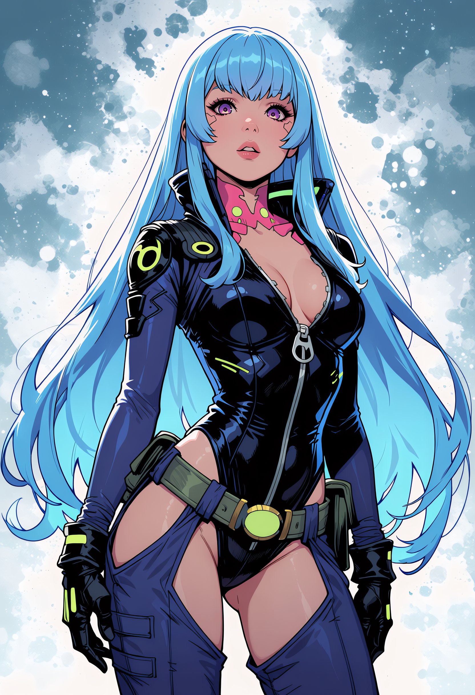 masterpiece,  newest,  best quality by inknoir on Tensor.Art