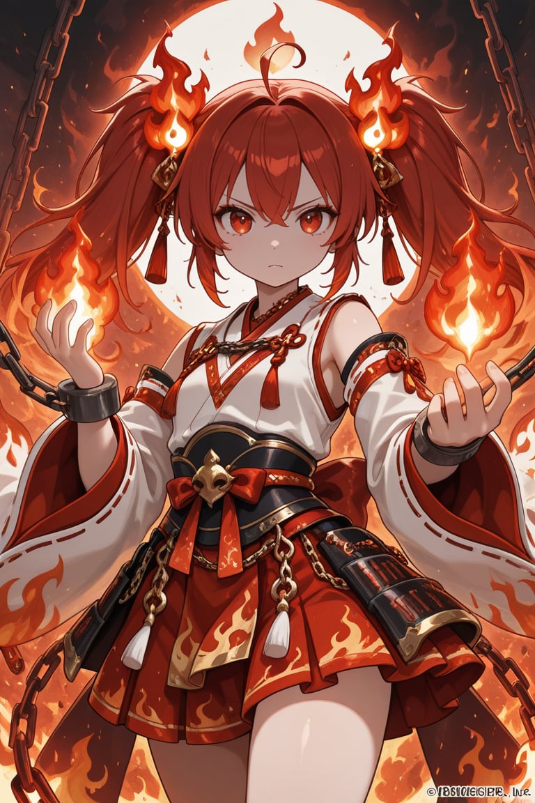 AI generated image by だれとく紳士 on Tensor.Art