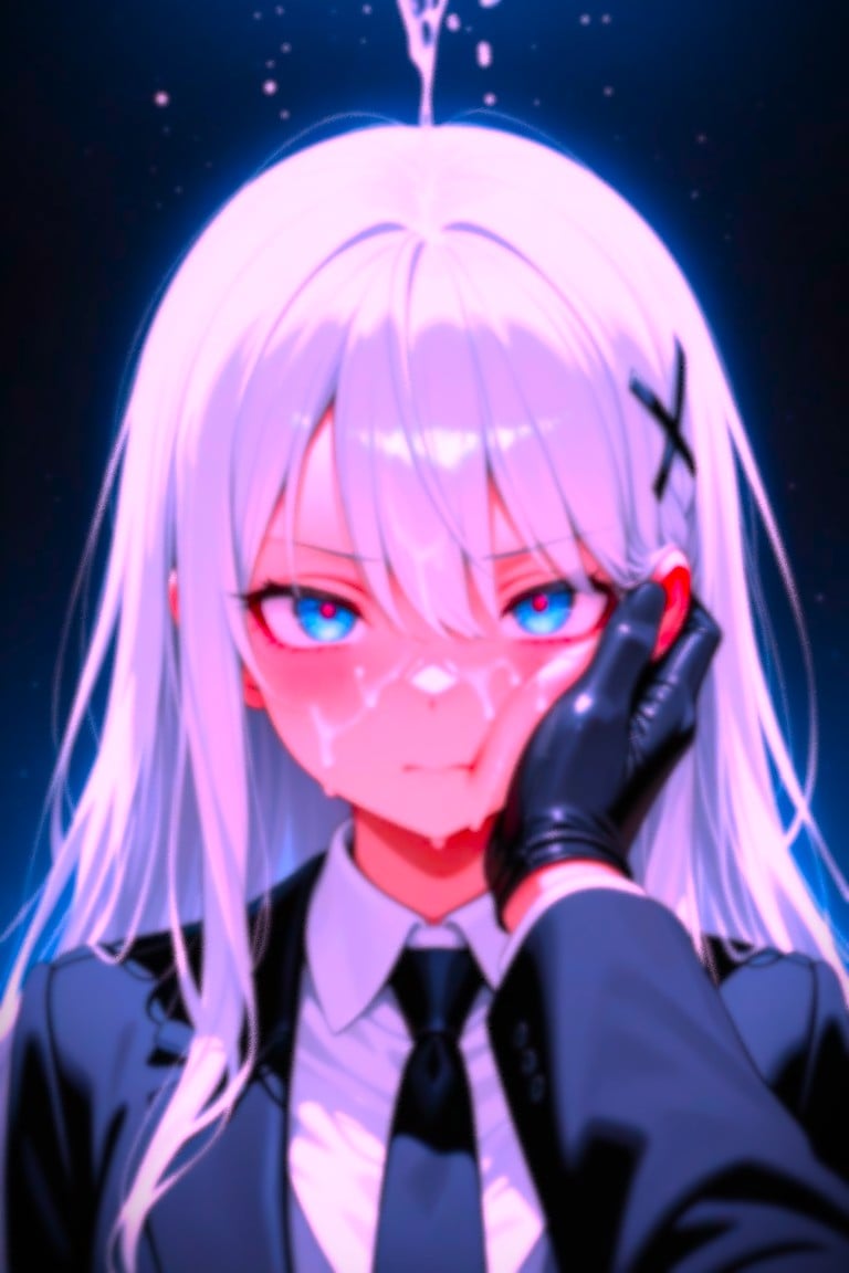 AI generated image by Namian on Tensor.Art