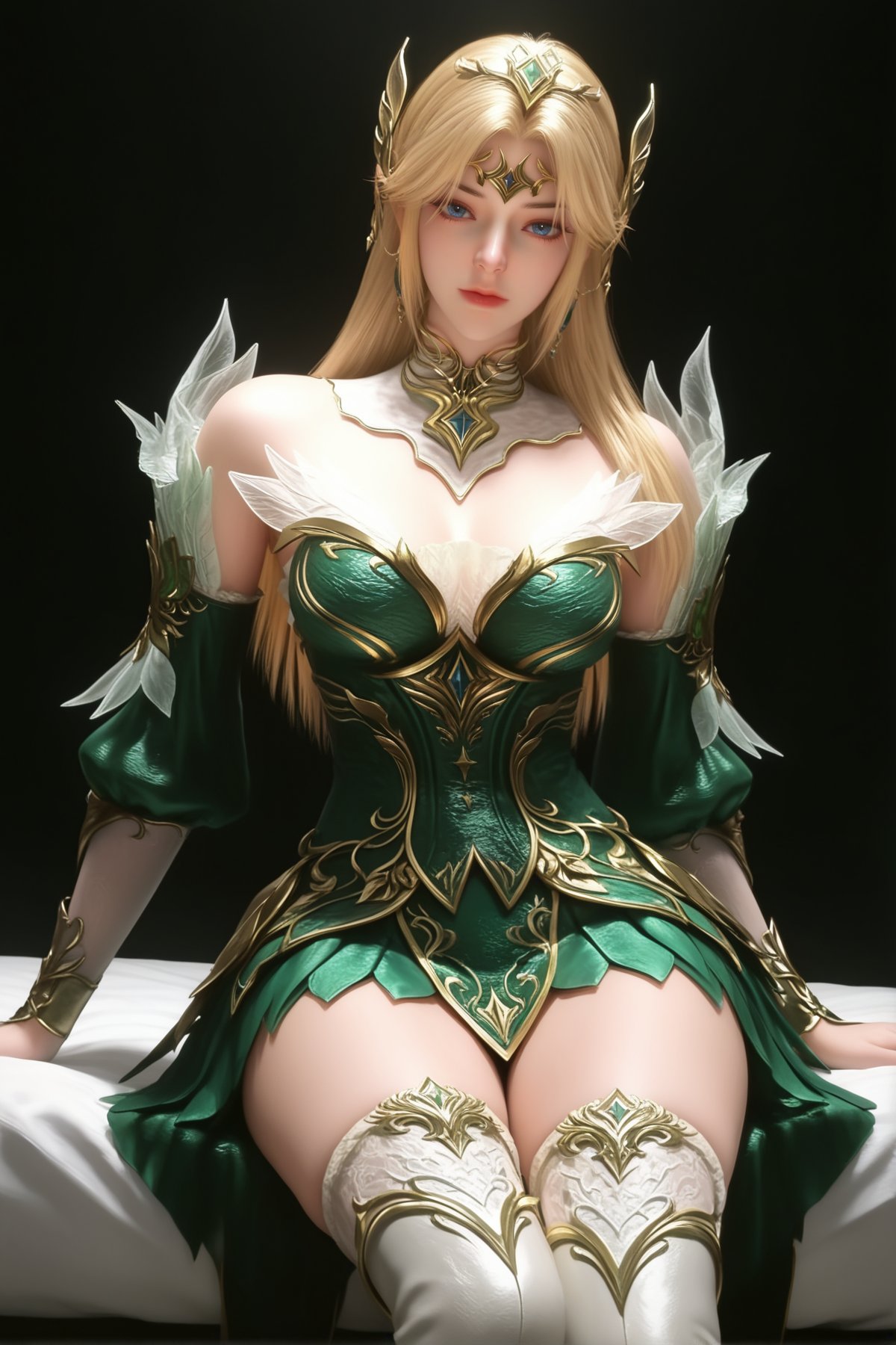 masterpiece,  best quality,  realistic by 曦 on Tensor.Art