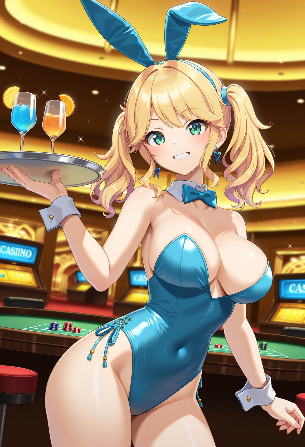 best quality,  masterpiece,  1girl by h_madoka on Tensor.Art