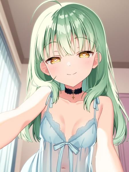 4k,  8k,  anime coloring by user_863382617544733447 on Tensor.Art