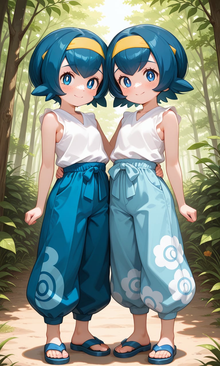 AI generated image by Ttan on Tensor.Art