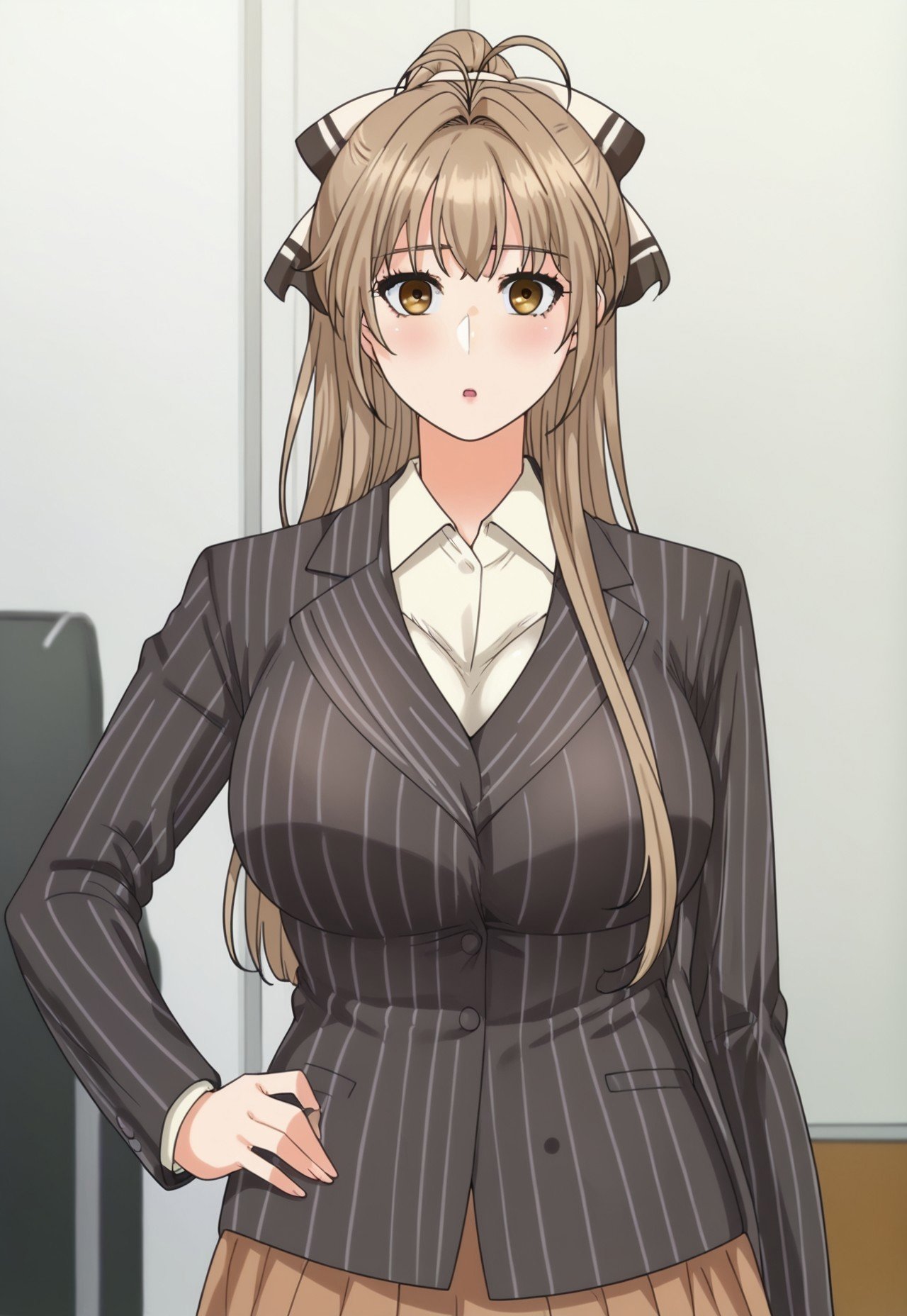AI generated image by user_800268951455018732 on Tensor.Art