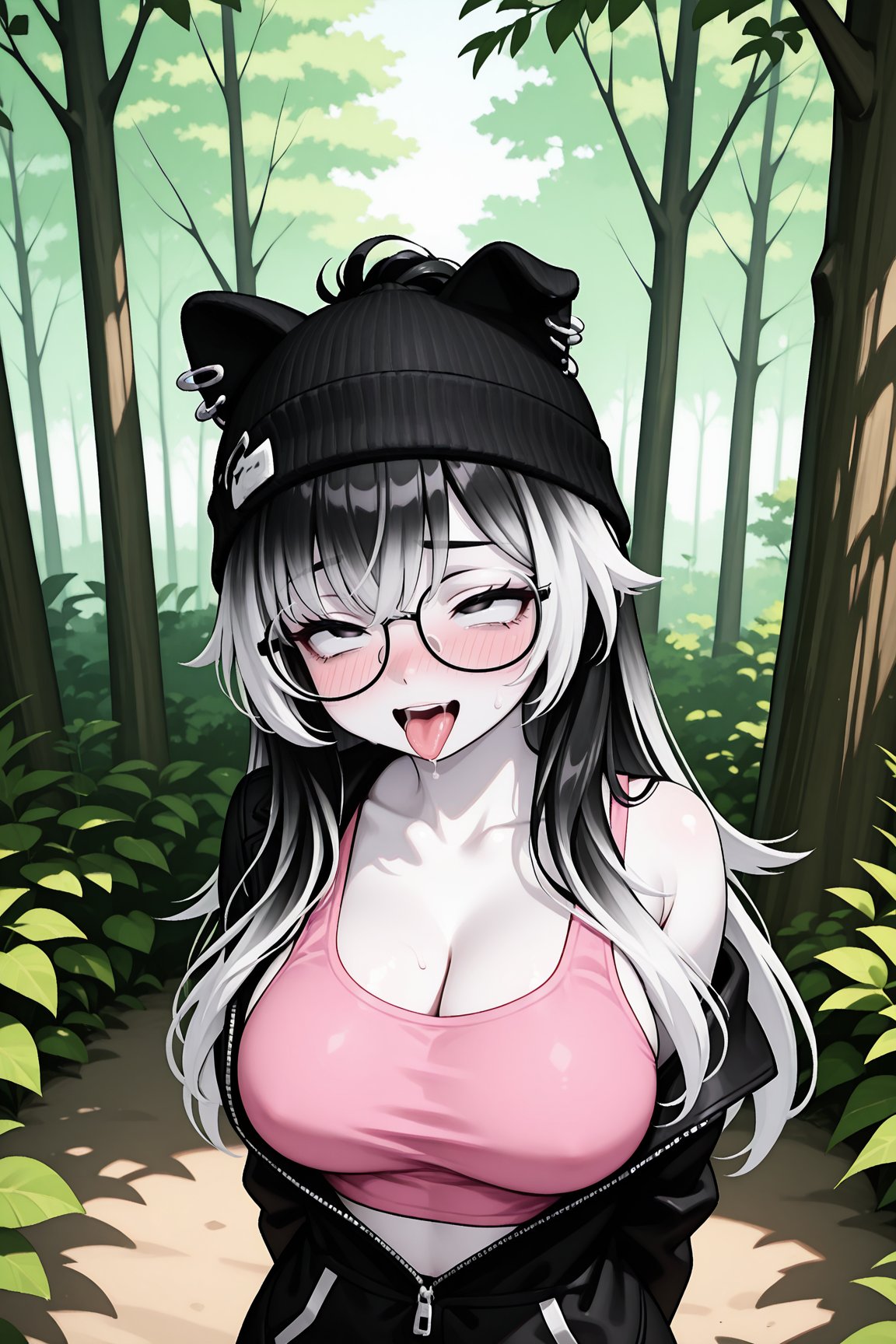 masterpiece,  best quality,  amazing quality by KillerUwU13_AI on Tensor.Art