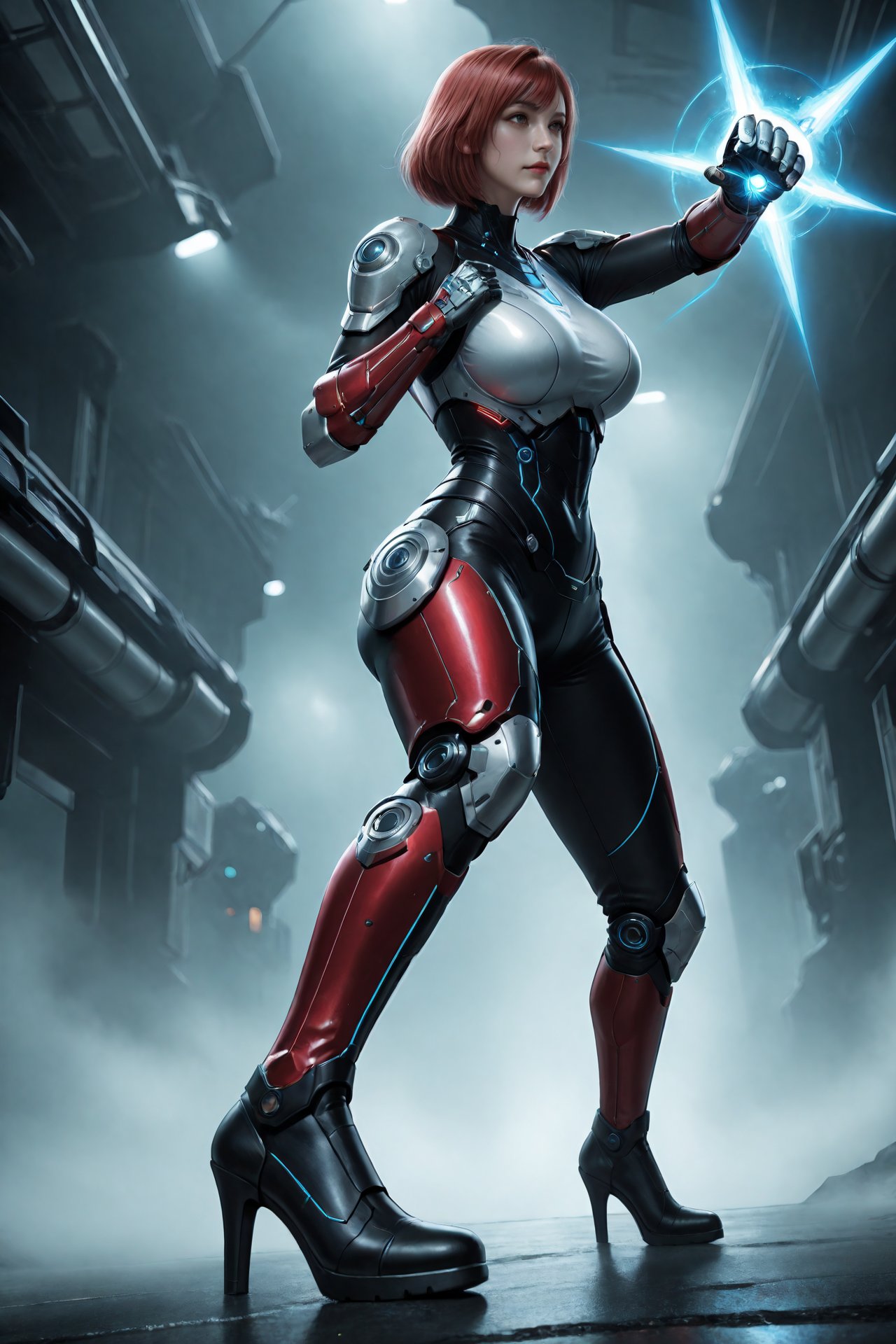8k,  highres,  absurdres by reprinter on Tensor.Art