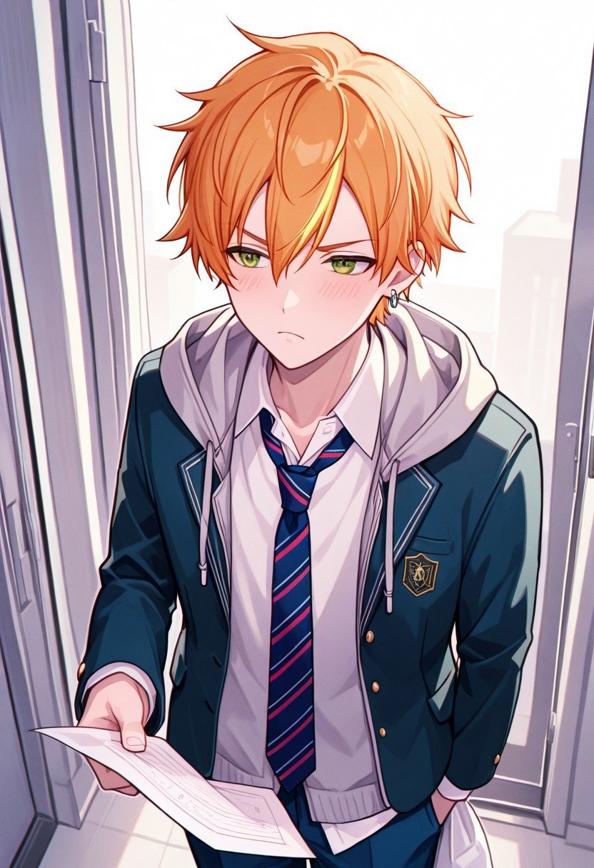 masterpiece,  best quality,  shinomeki by Min on Tensor.Art