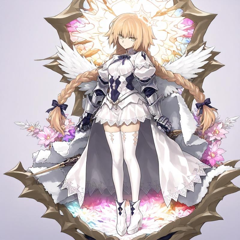 masterpiece,  best quality,  good quality by Ttan on Tensor.Art