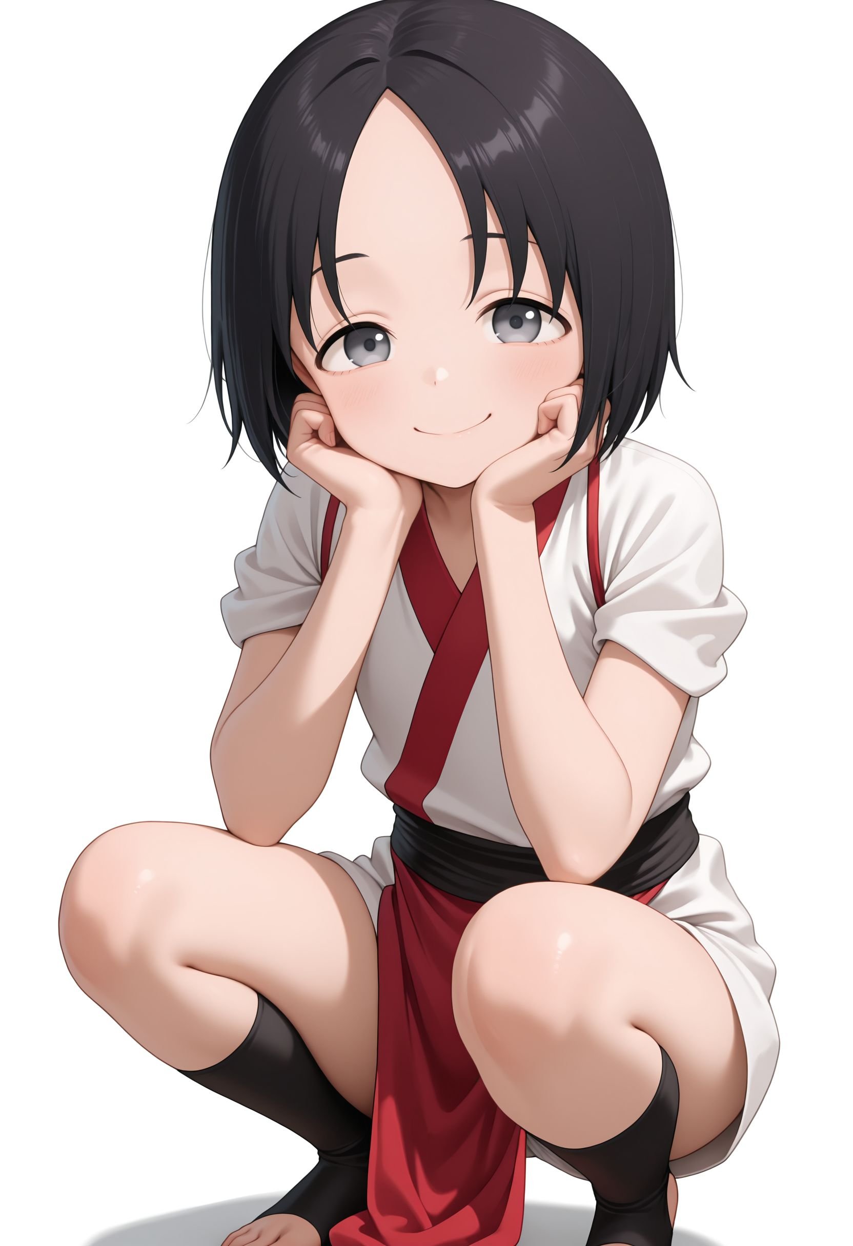 masterpiece,  best quality,  amazing quality by Min on Tensor.Art