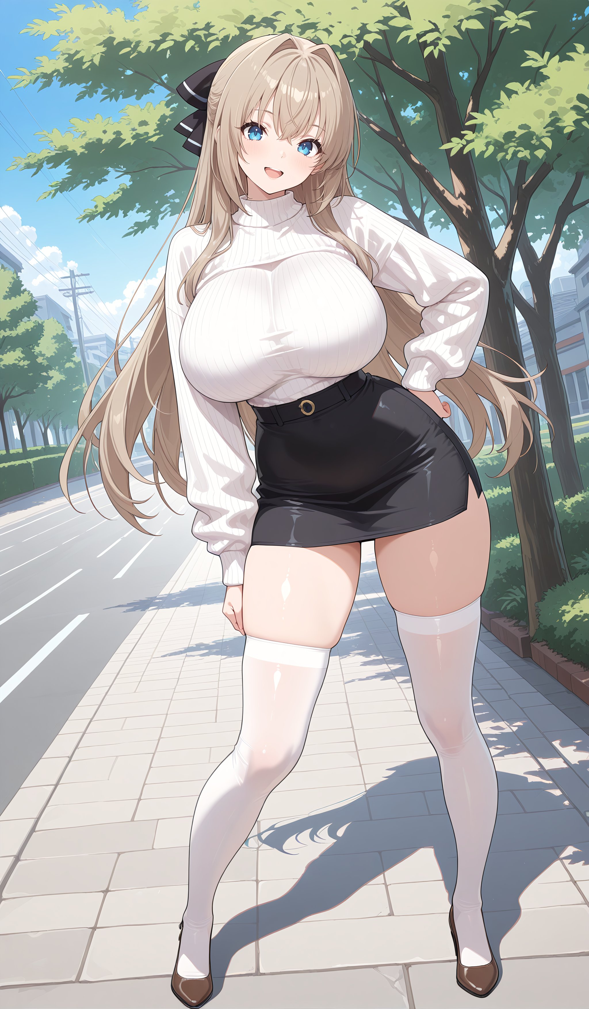 alice-original,  baseoutfit,  1girl by MDFD-1991 on Tensor.Art
