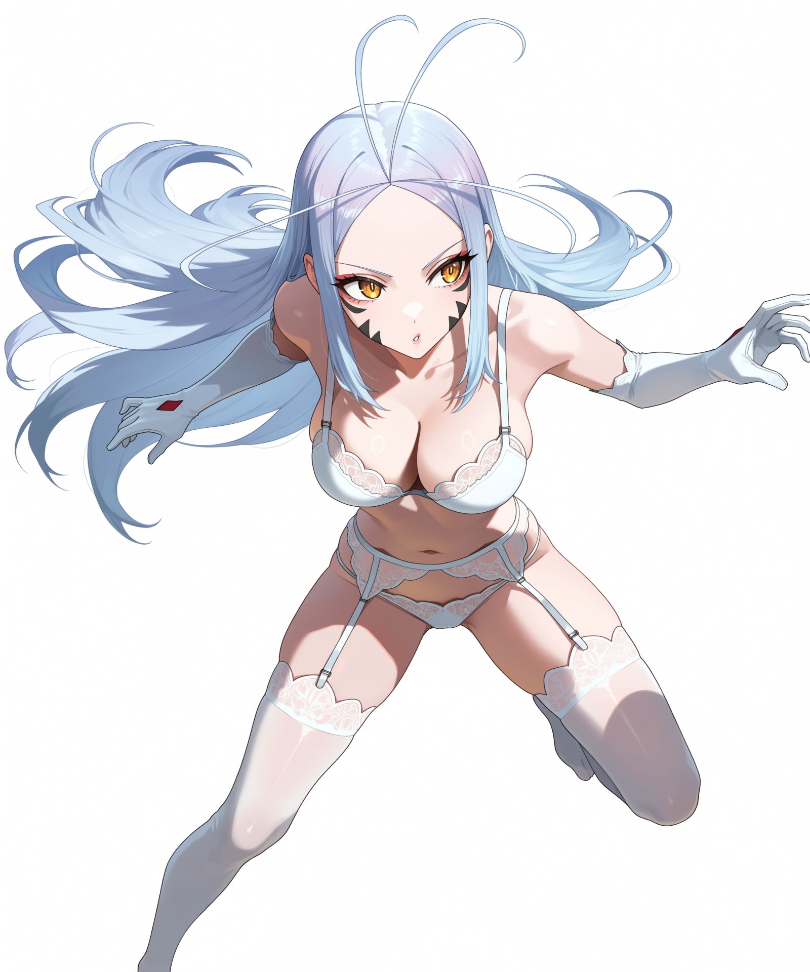 masterpiece,  best quality,  textless_version by Gwess on Tensor.Art