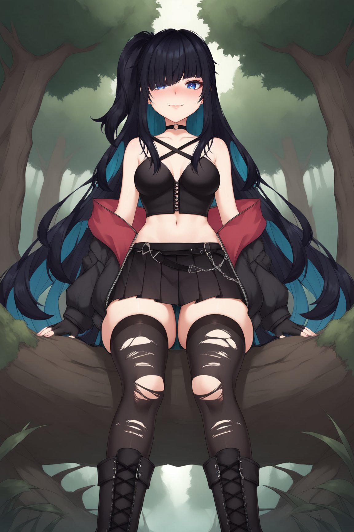 score_9,  score_8_up,  score_7_up by KillerUwU13_AI on Tensor.Art