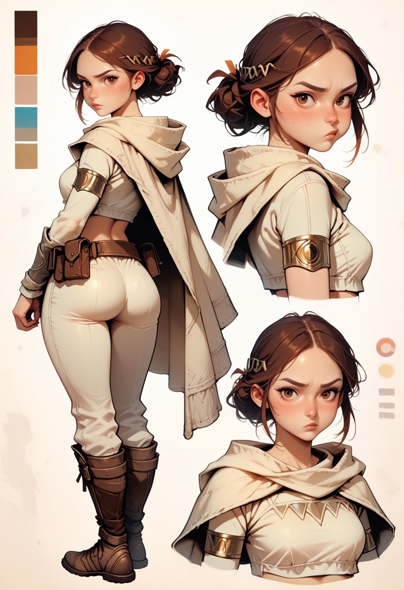 masterpiece,  highres,  absurdres by inknoir on Tensor.Art