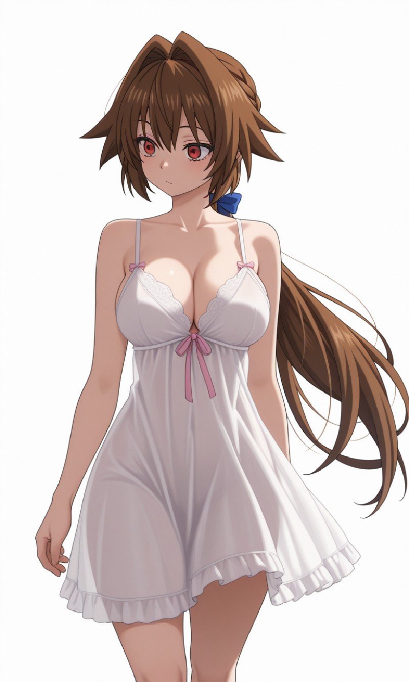 AI generated image by Ttan on Tensor.Art