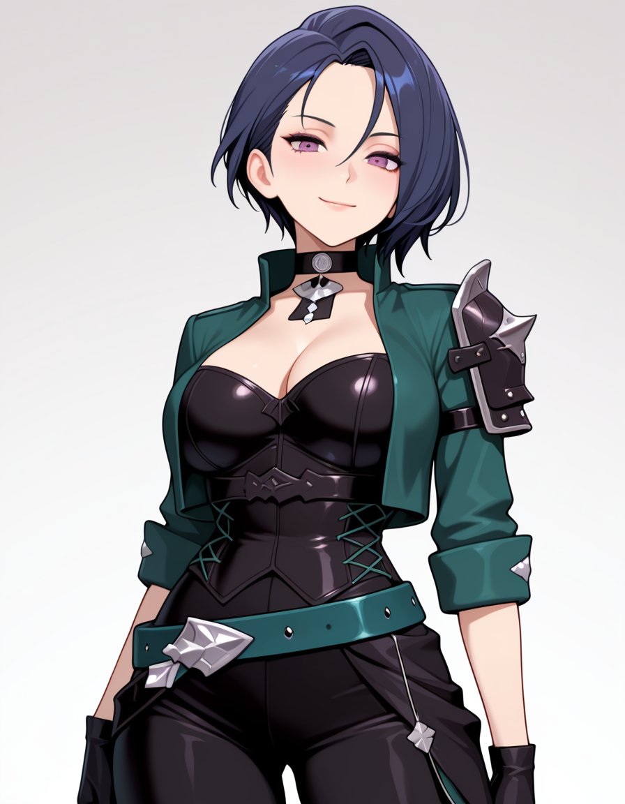 masterpiece,  best quality,  amazing quality by bomg66 on Tensor.Art
