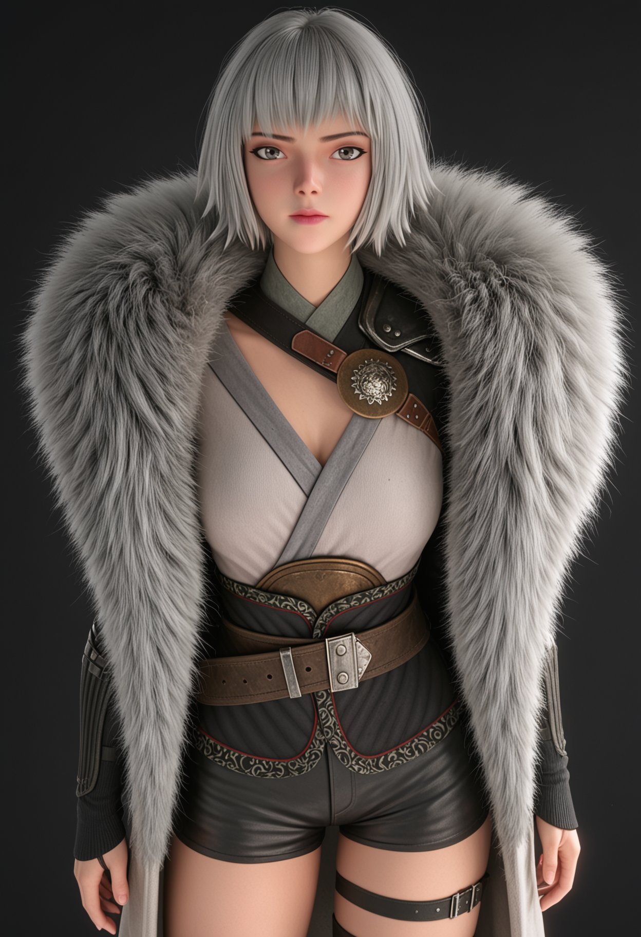 score_9,  score_8_up,  masterpiece by 云落 on Tensor.Art