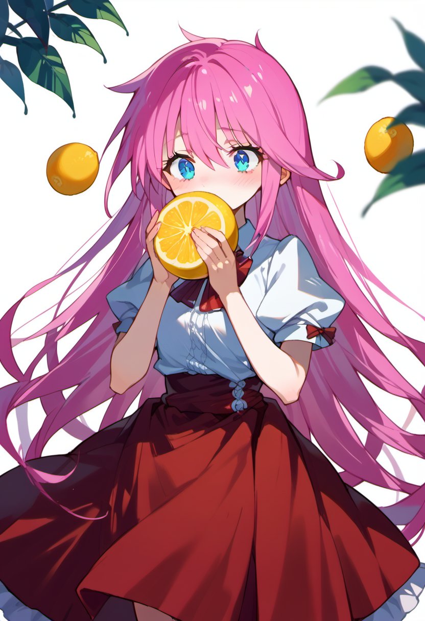 score_9,  score_8_up,  score_7_up by user_761592002155579939 on Tensor.Art
