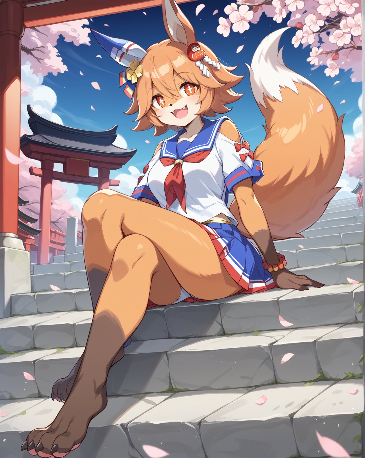 score_9,  score_8_up,  score_7_up by user_765397227215761963 on Tensor.Art
