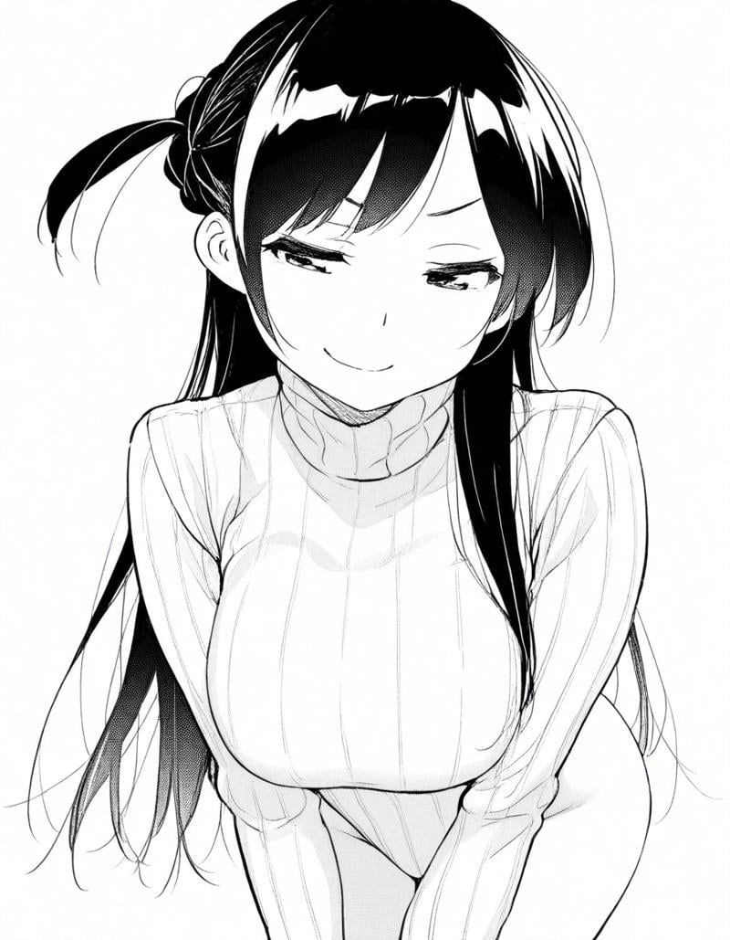 masterpiece,  best quality,  amazing quality by Ttan on Tensor.Art