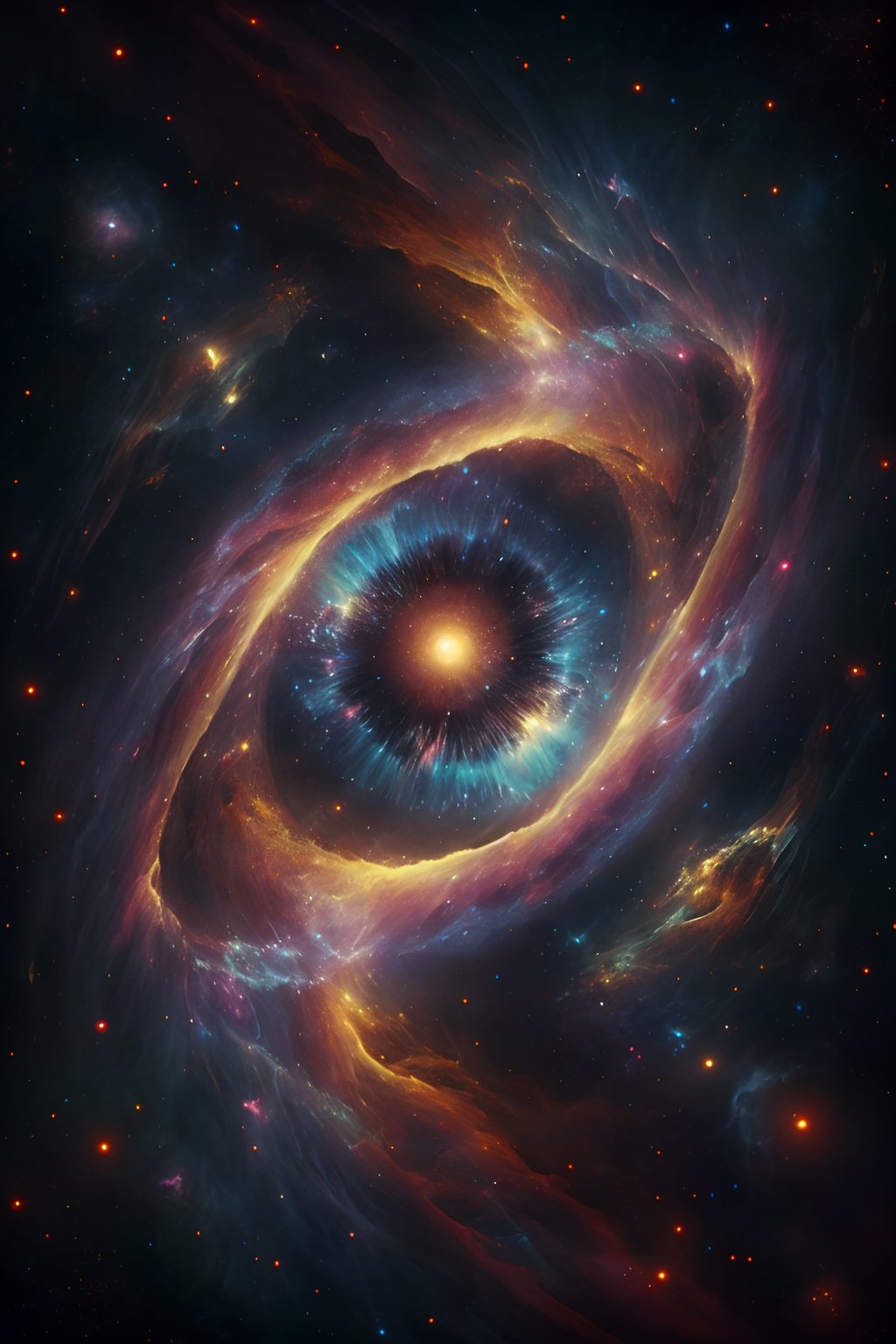 martius_nebula eye, cosmic eye of the elder gods <lora:Cosmic_Nebula_Style-000012:0.8>