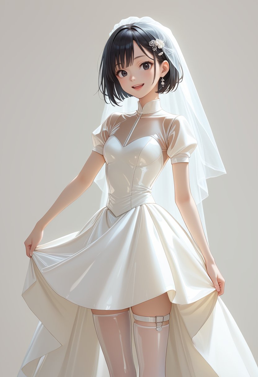 score_9,  score_8_up,  score_7_up by miaomiao on Tensor.Art