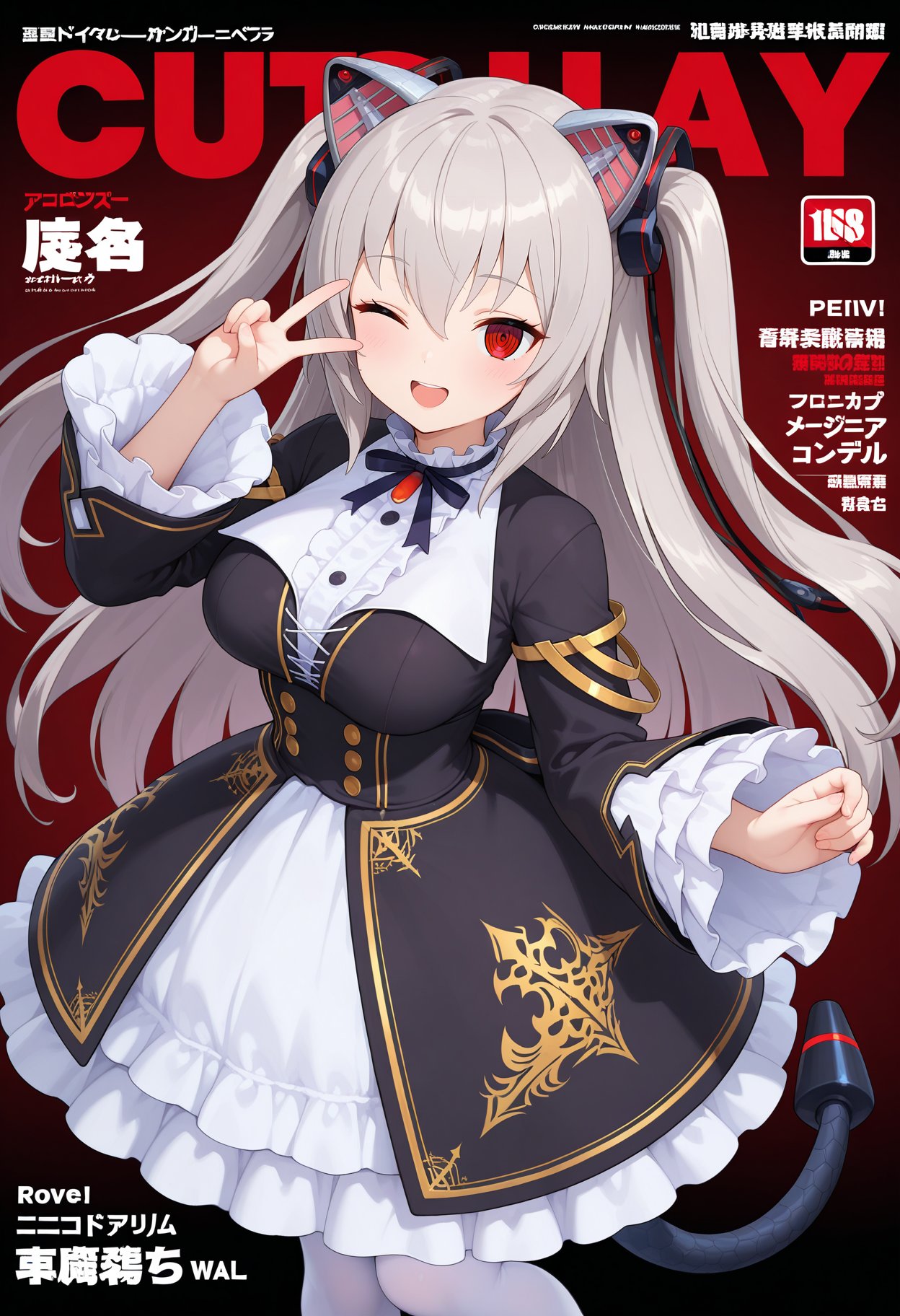 best quality,  masterpiece,  1girl by h_madoka on Tensor.Art