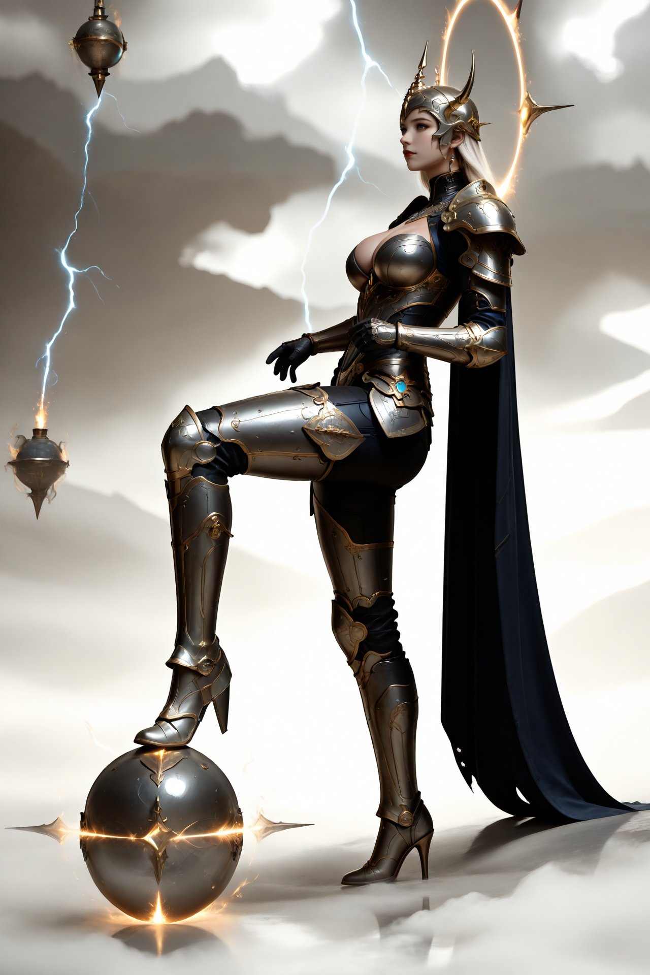 8k,  highres,  absurdres by reprinter on Tensor.Art