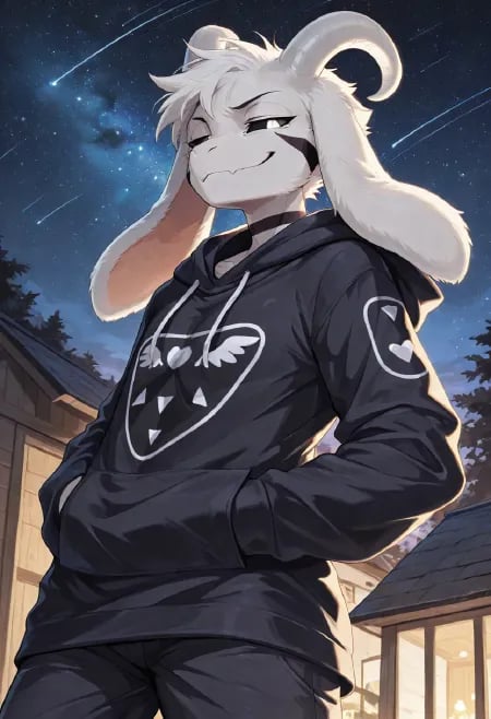 masterpiece,  amazing quality,  best quality by user_720431629750874608 on Tensor.Art