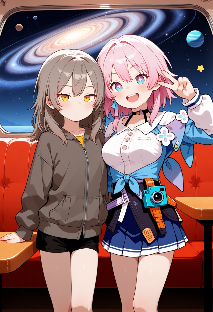 AI generated image by miaomiao on Tensor.Art
