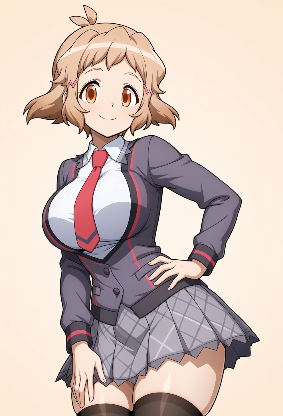 (masterpiece,  best quality,  ultra-detailed by Ttan on Tensor.Art