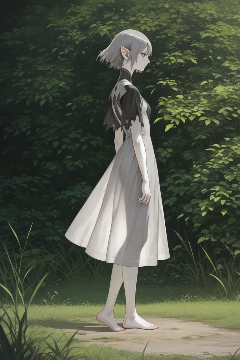 AI generated image by だれとく紳士 on Tensor.Art