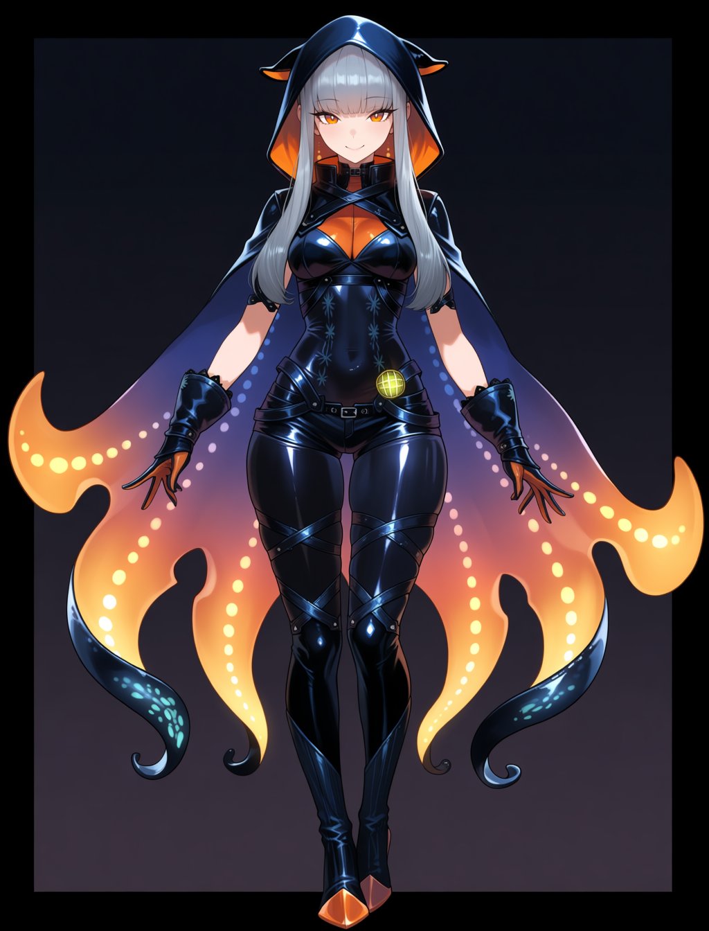 masterpiece,  best quality,  very aesthetic by miaomiao on Tensor.Art