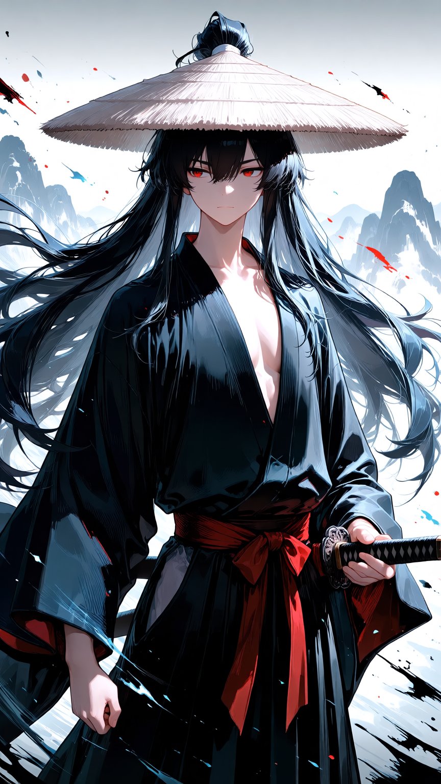 AI generated image by pipiai on Tensor.Art