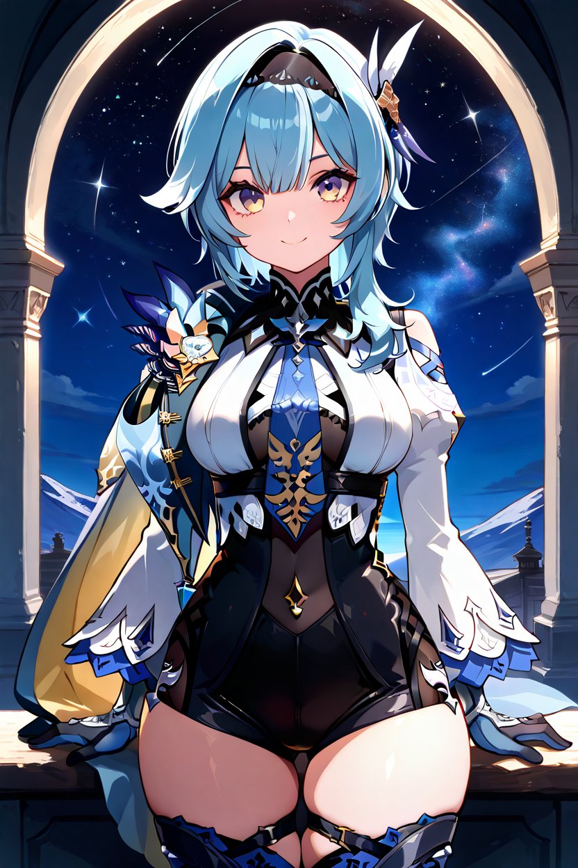 masterpiece,  best quality,  32k by SketikuAI on Tensor.Art