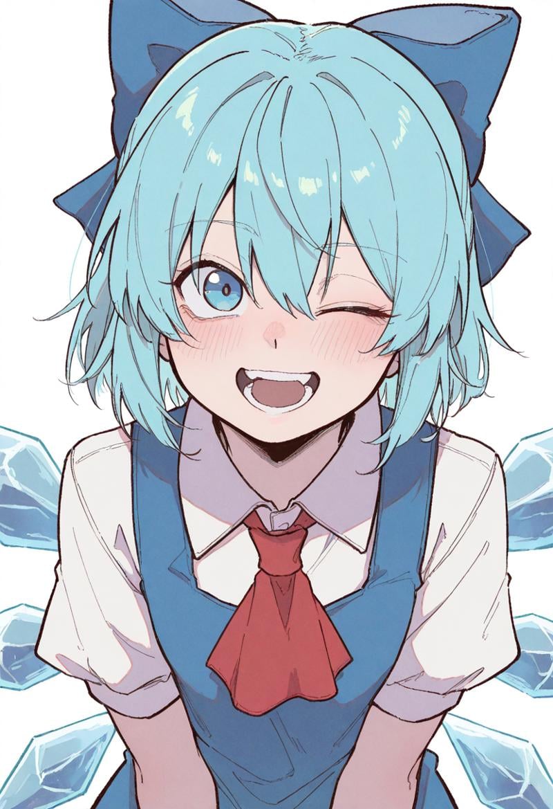 AI generated image by NamelessKing on Tensor.Art