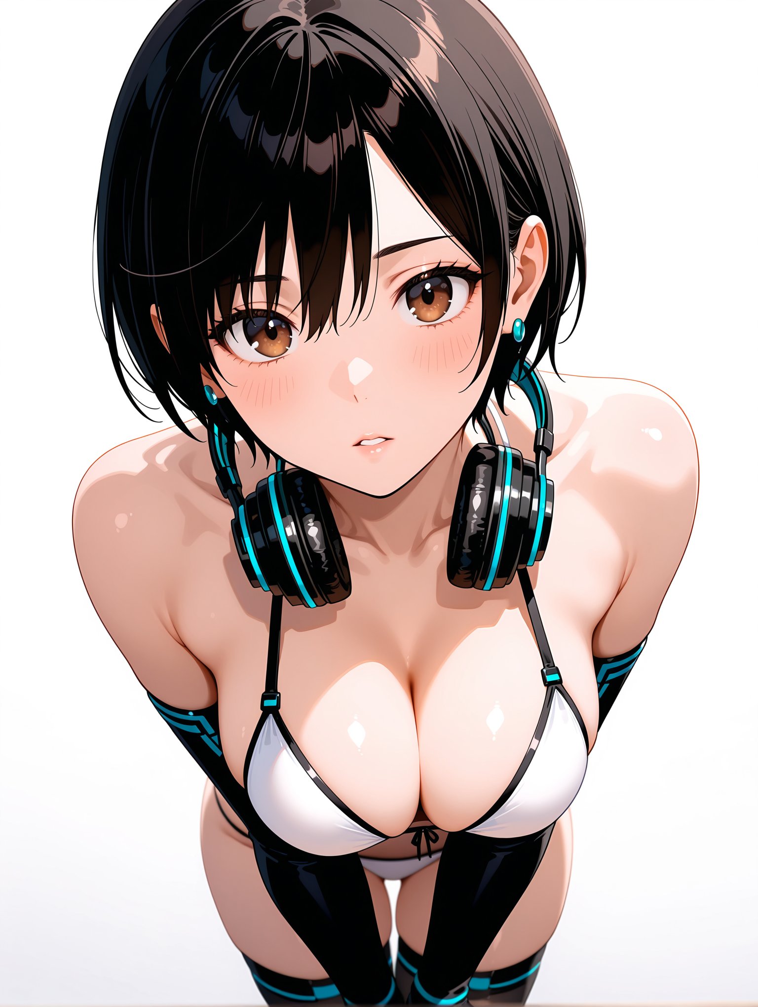 masterpiece,  best quality,  newest by sg5e3 on Tensor.Art