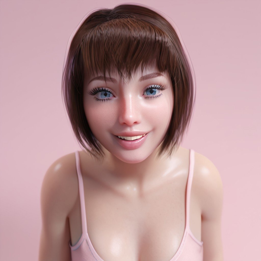 easynegative,  masterpiece,  best quality by dart on Tensor.Art