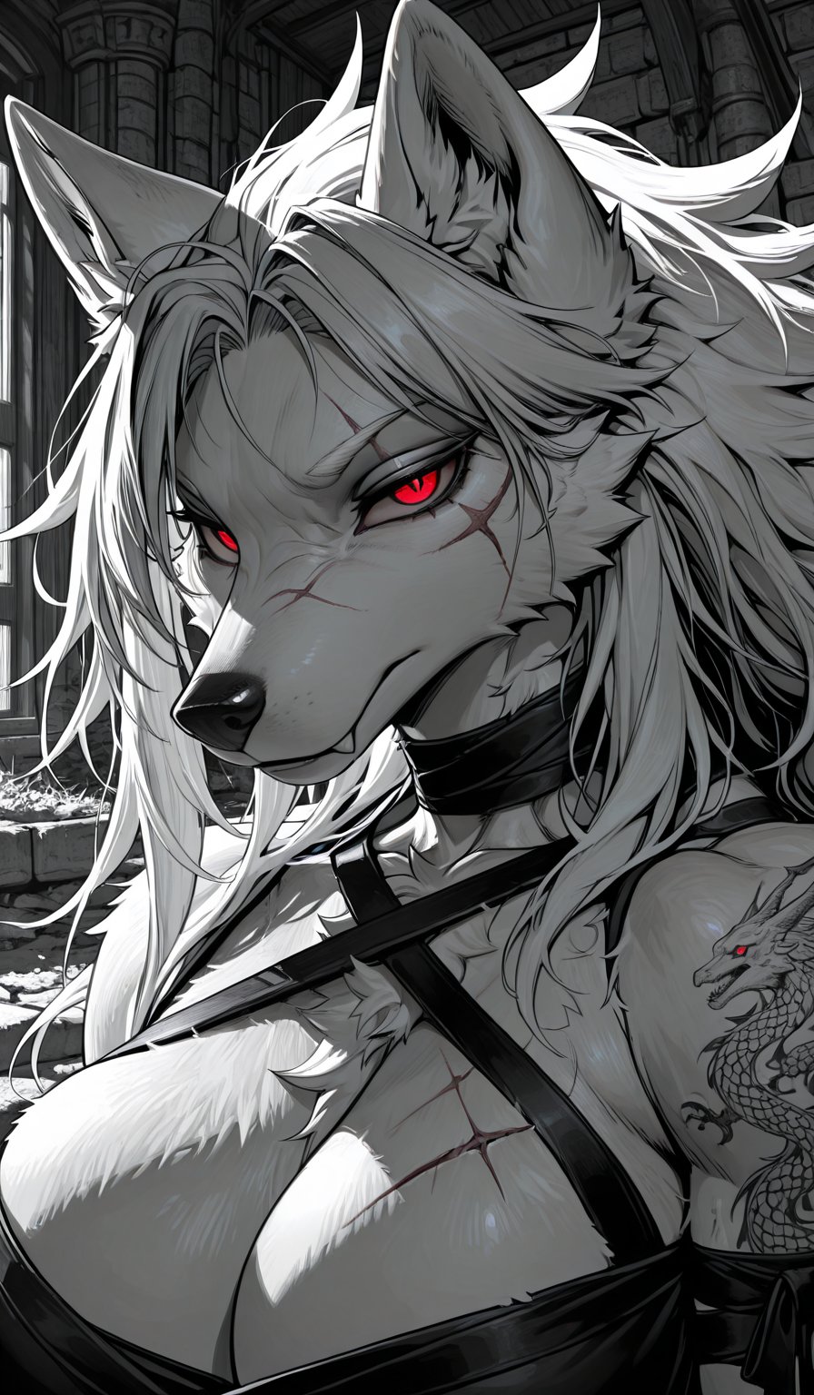 masterpiece,  amazing quality,  best quality by miaomiao on Tensor.Art