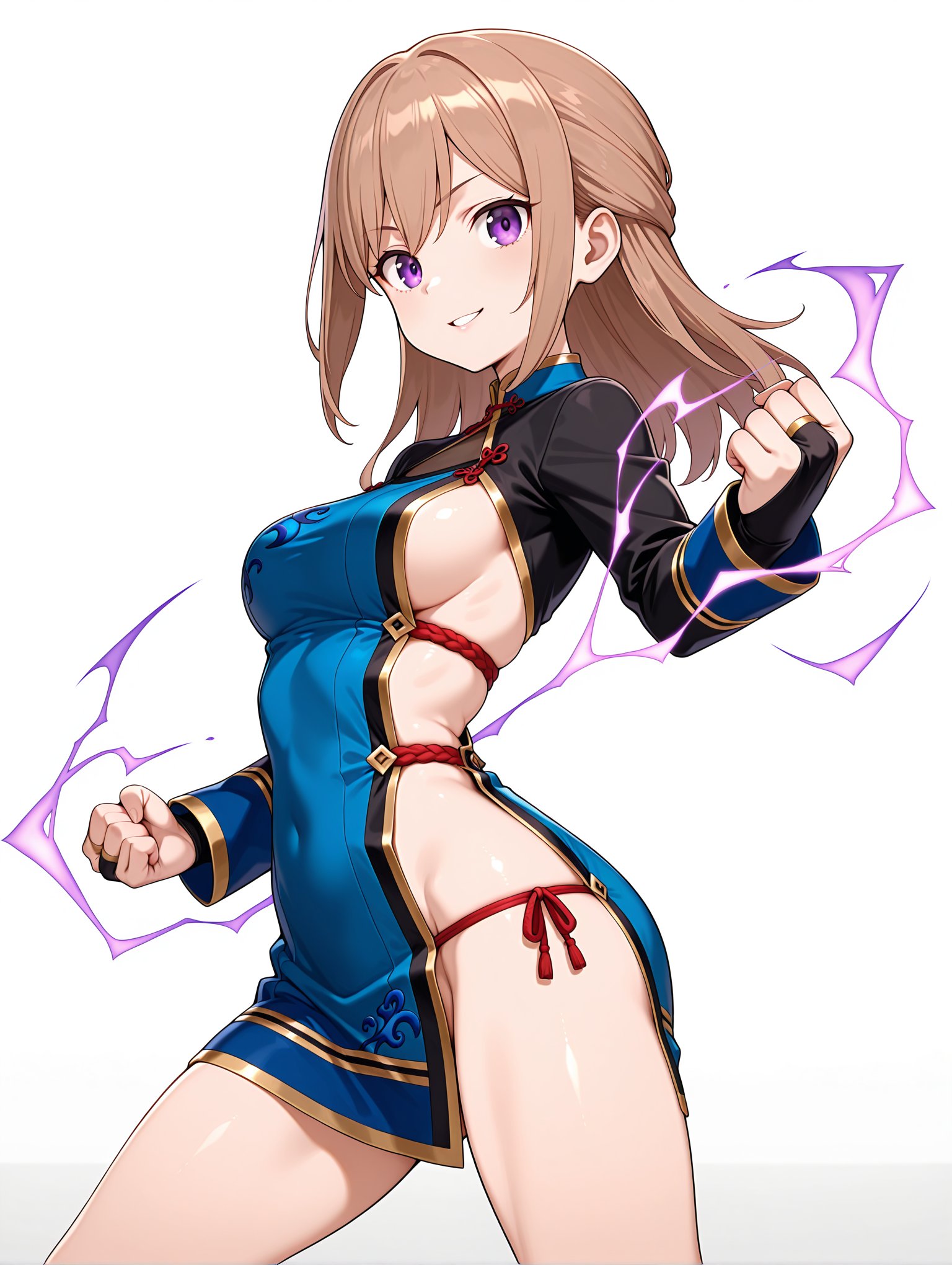 masterpiece,  best quality,  newest by sg5e3 on Tensor.Art