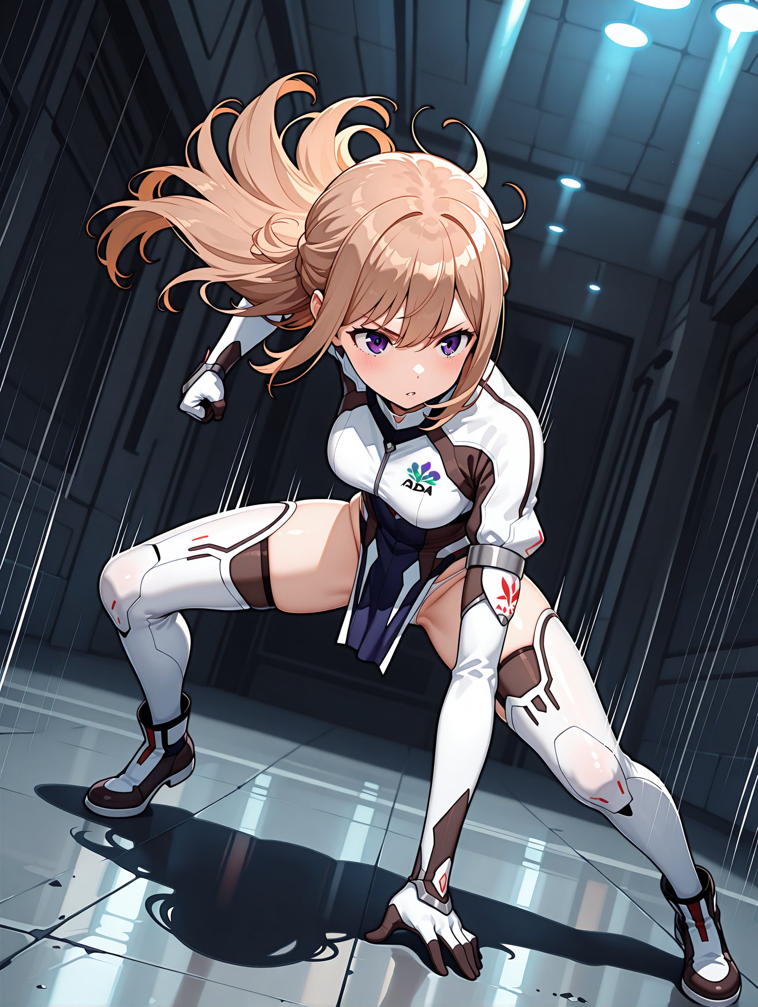 masterpiece,  best quality,  newest by sg5e3 on Tensor.Art